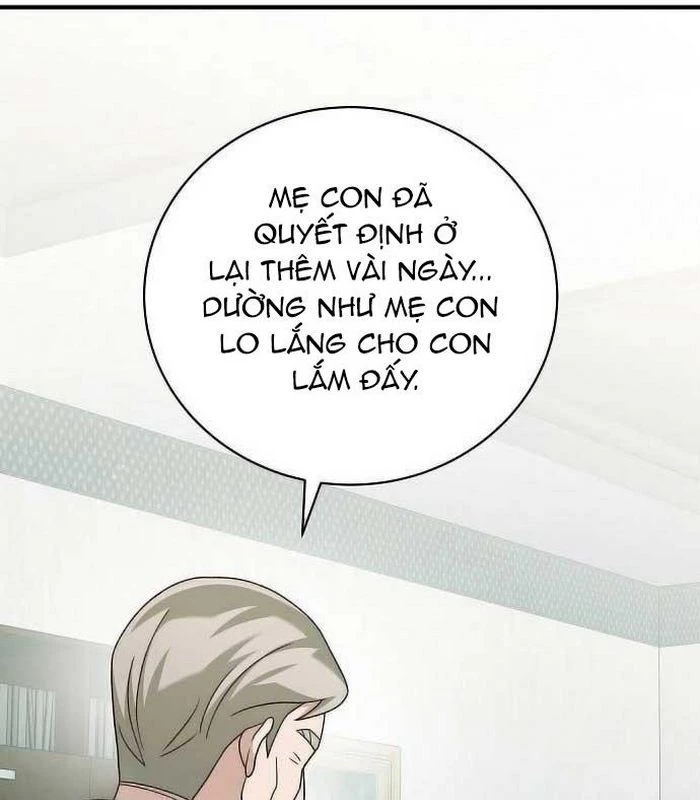 Thiên Tài Âm Nhạc Chapter 16 - Trang 2