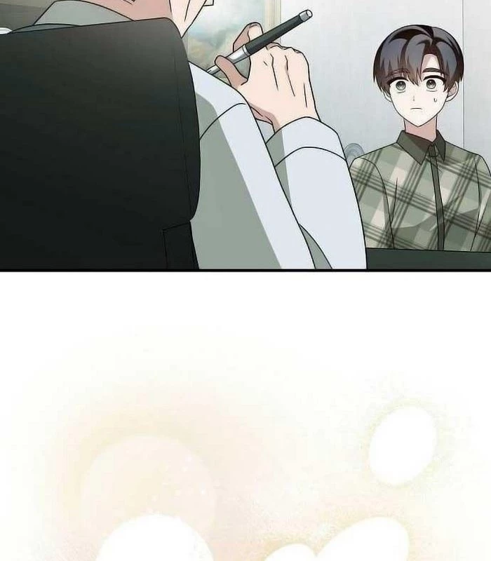 Thiên Tài Âm Nhạc Chapter 16 - Trang 2