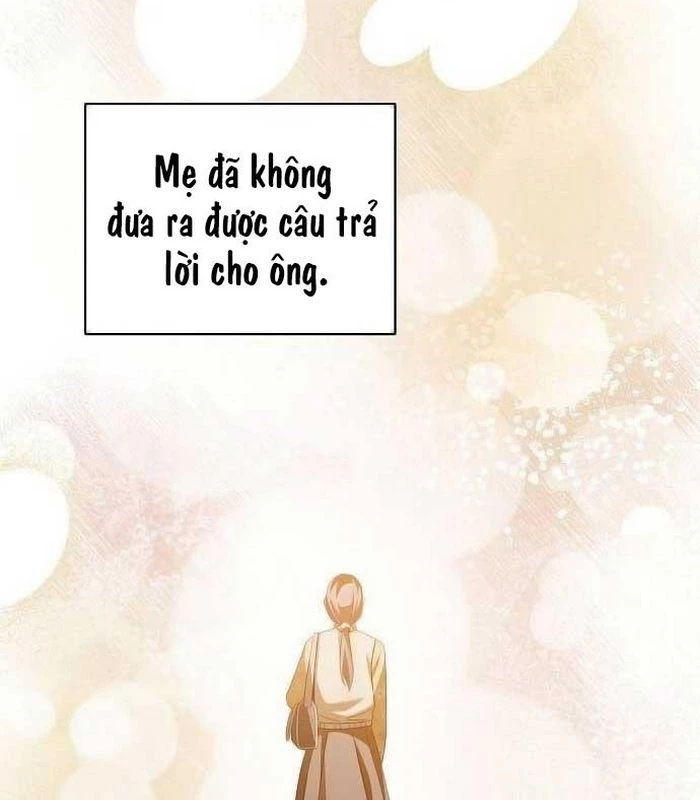 Thiên Tài Âm Nhạc Chapter 16 - Trang 2