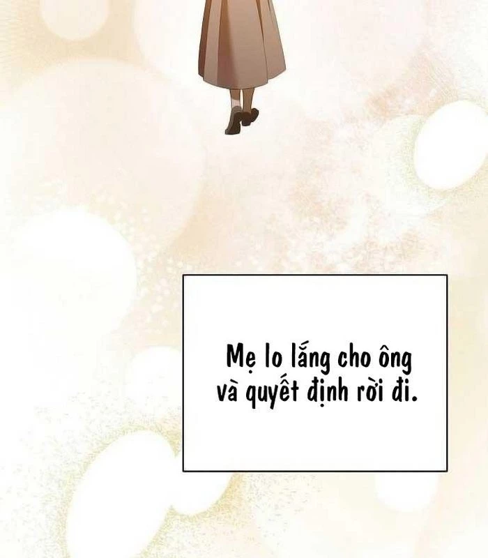 Thiên Tài Âm Nhạc Chapter 16 - Trang 2