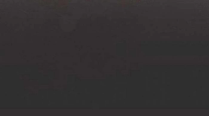 Thiên Tài Âm Nhạc Chapter 16 - Trang 2