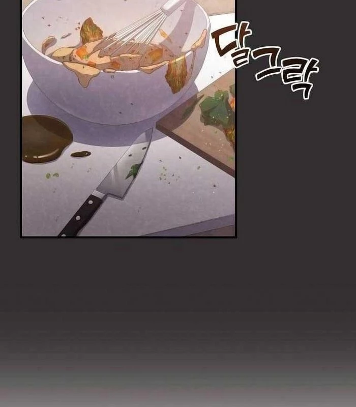 Thiên Tài Âm Nhạc Chapter 16 - Trang 2