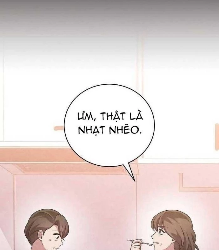 Thiên Tài Âm Nhạc Chapter 16 - Trang 2