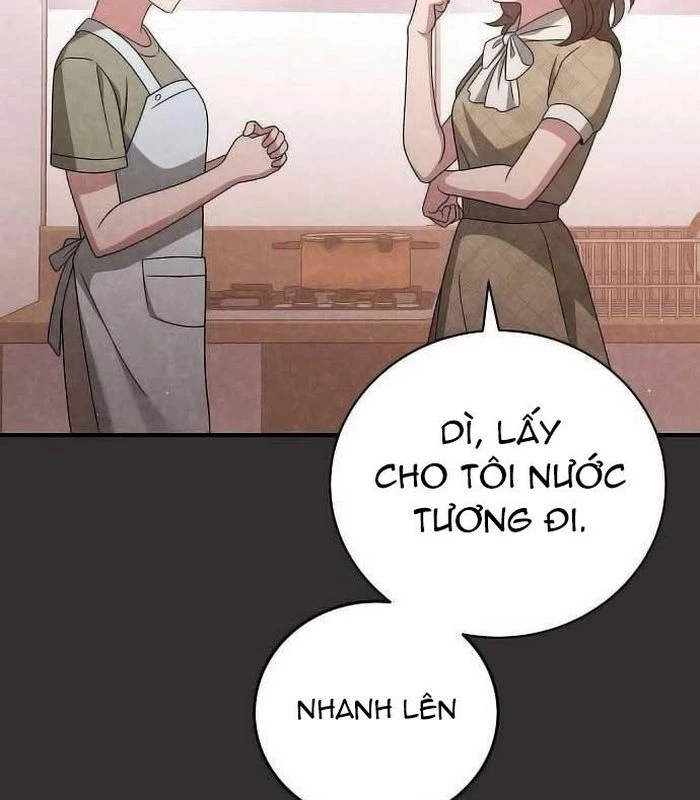 Thiên Tài Âm Nhạc Chapter 16 - Trang 2