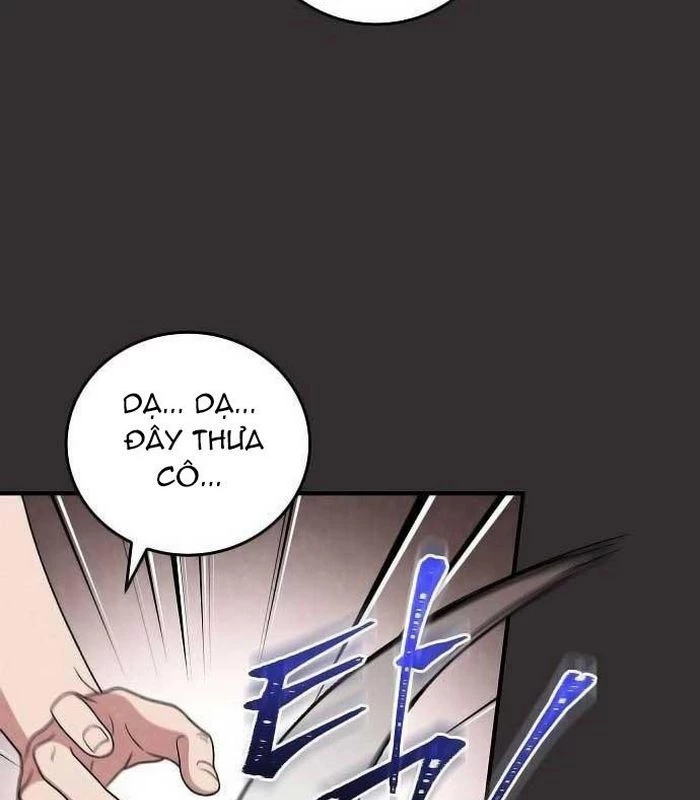 Thiên Tài Âm Nhạc Chapter 16 - Trang 2