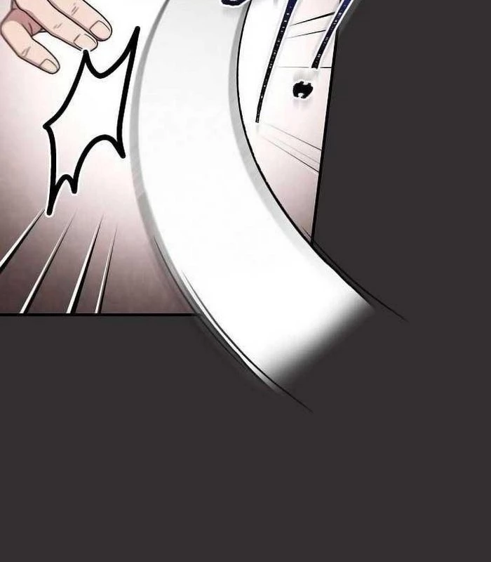 Thiên Tài Âm Nhạc Chapter 16 - Trang 2