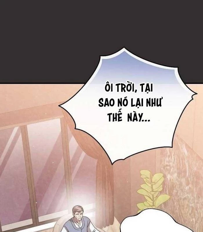 Thiên Tài Âm Nhạc Chapter 16 - Trang 2