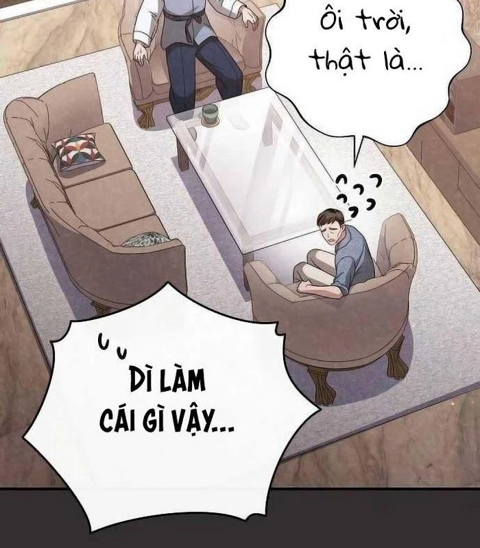 Thiên Tài Âm Nhạc Chapter 16 - Trang 2