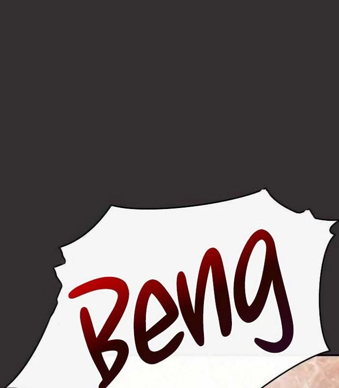 Thiên Tài Âm Nhạc Chapter 16 - Trang 2