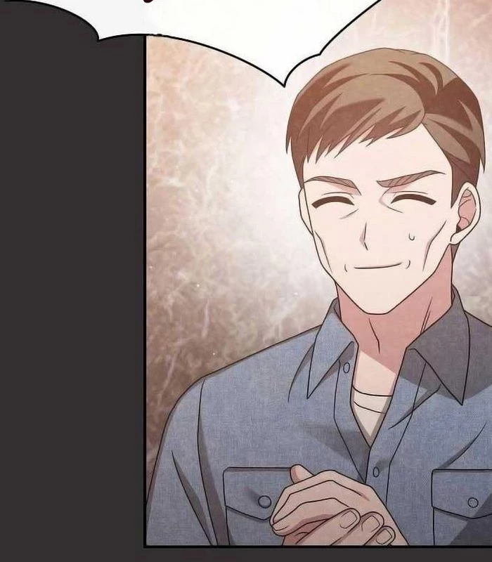 Thiên Tài Âm Nhạc Chapter 16 - Trang 2