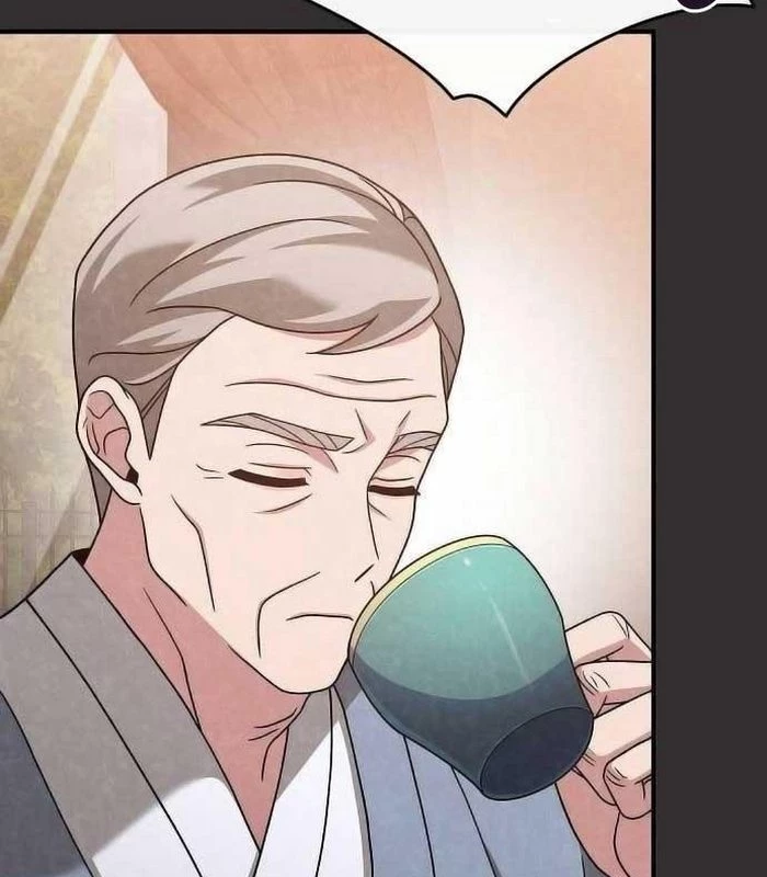 Thiên Tài Âm Nhạc Chapter 16 - Trang 2