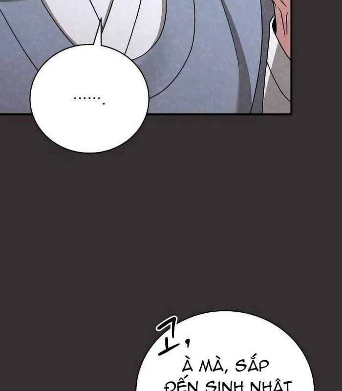 Thiên Tài Âm Nhạc Chapter 16 - Trang 2