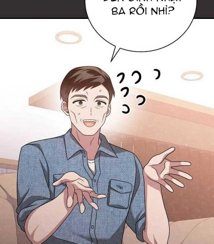 Thiên Tài Âm Nhạc Chapter 16 - Trang 2