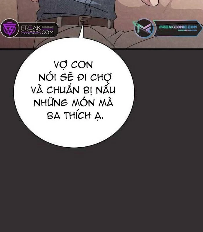 Thiên Tài Âm Nhạc Chapter 16 - Trang 2