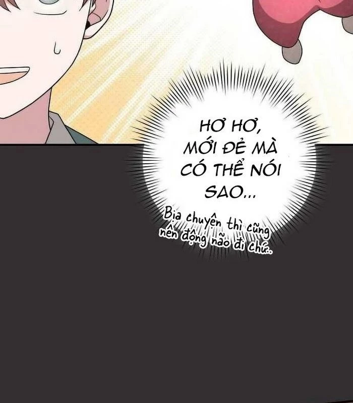 Thiên Tài Âm Nhạc Chapter 16 - Trang 2