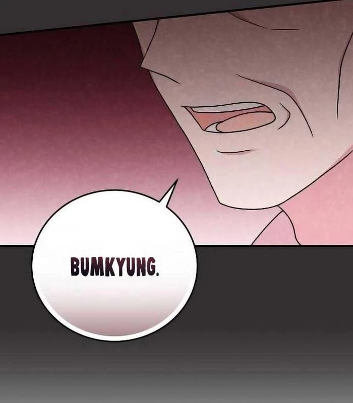 Thiên Tài Âm Nhạc Chapter 16 - Trang 2