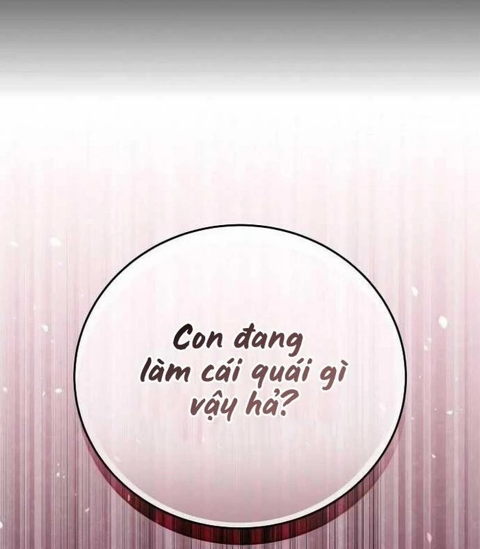 Thiên Tài Âm Nhạc Chapter 16 - Trang 2