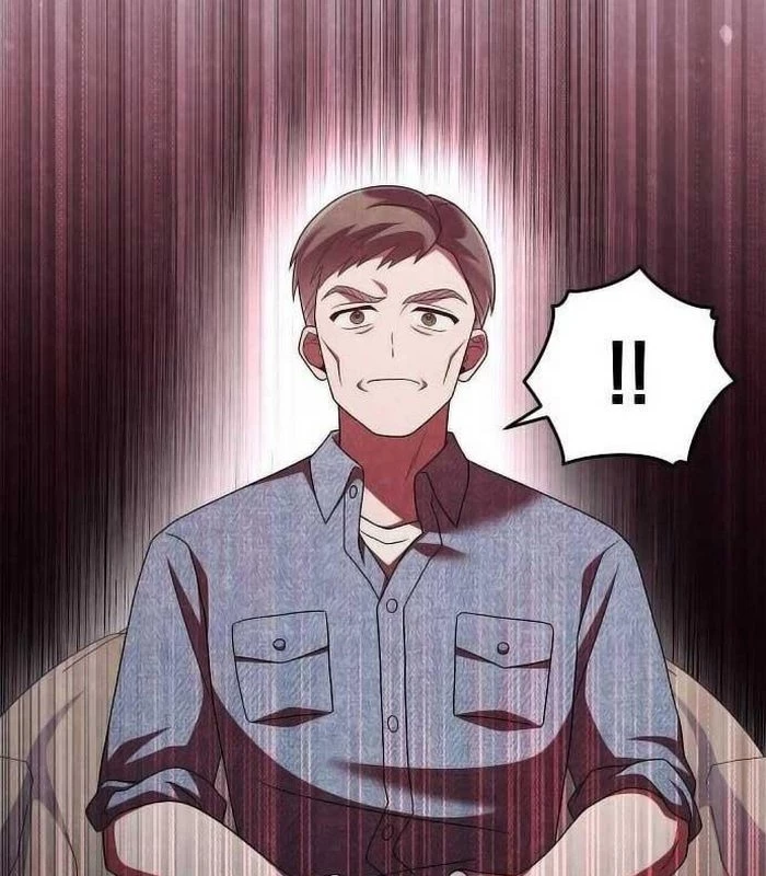 Thiên Tài Âm Nhạc Chapter 16 - Trang 2