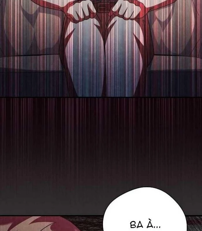 Thiên Tài Âm Nhạc Chapter 16 - Trang 2