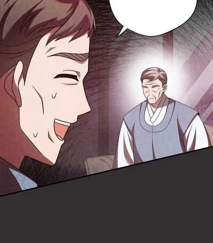 Thiên Tài Âm Nhạc Chapter 16 - Trang 2