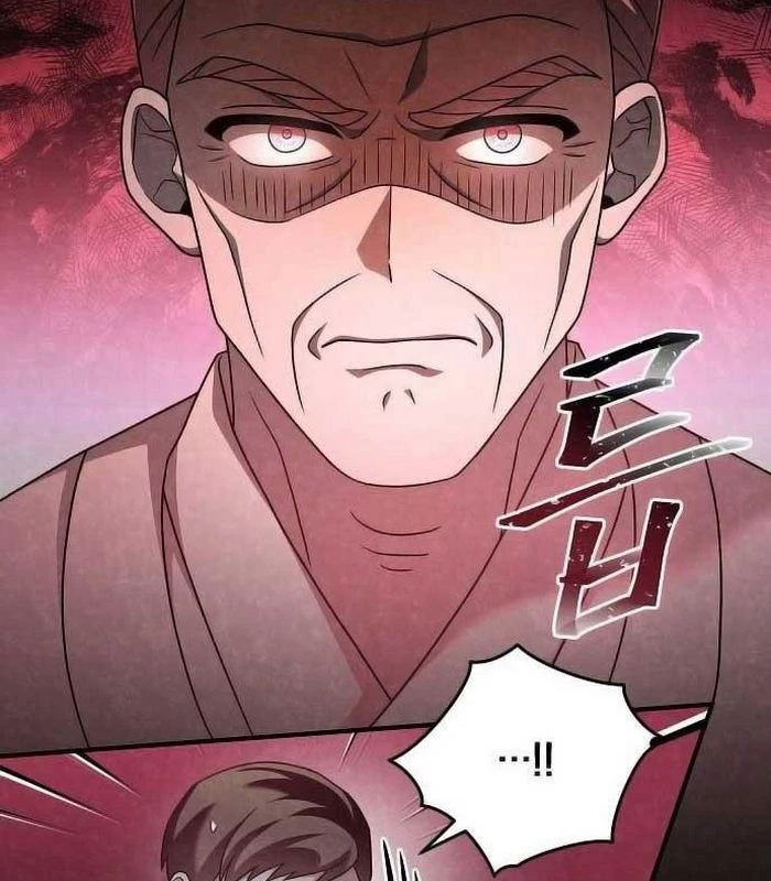 Thiên Tài Âm Nhạc Chapter 16 - Trang 2