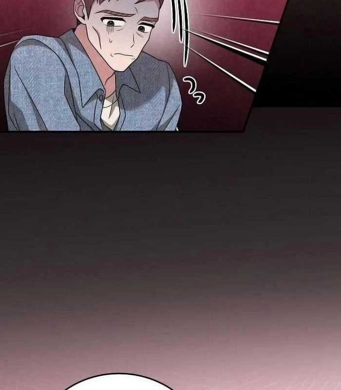 Thiên Tài Âm Nhạc Chapter 16 - Trang 2