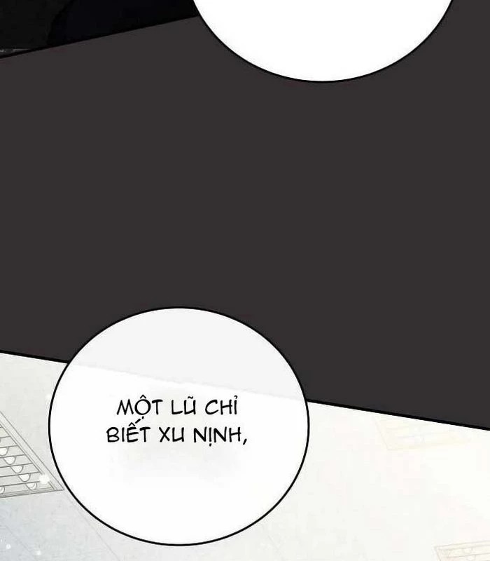 Thiên Tài Âm Nhạc Chapter 16 - Trang 2