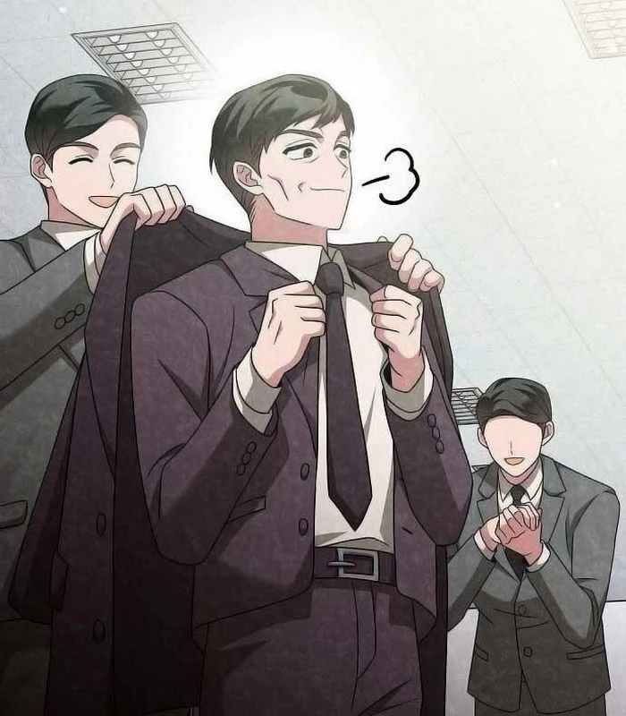 Thiên Tài Âm Nhạc Chapter 16 - Trang 2