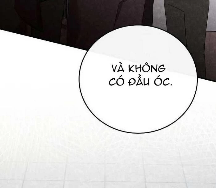 Thiên Tài Âm Nhạc Chapter 16 - Trang 2