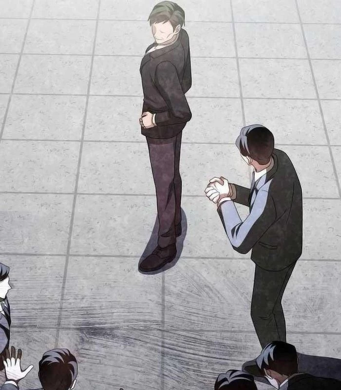 Thiên Tài Âm Nhạc Chapter 16 - Trang 2