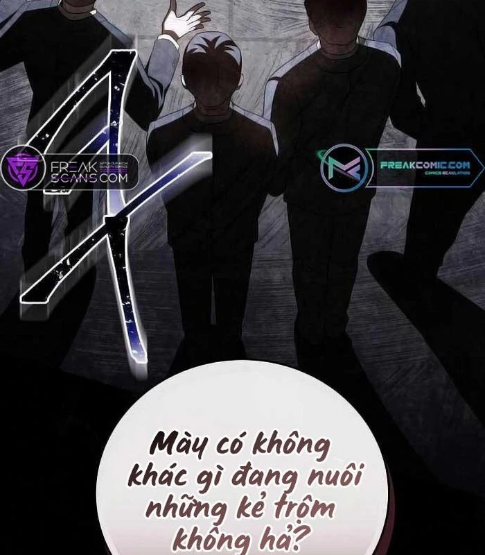 Thiên Tài Âm Nhạc Chapter 16 - Trang 2