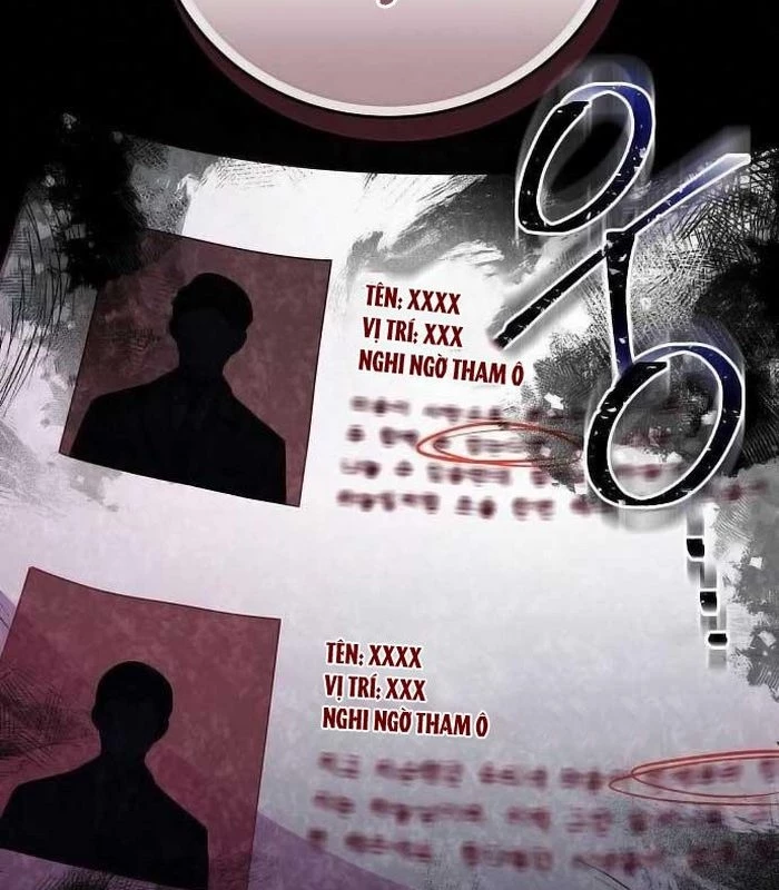 Thiên Tài Âm Nhạc Chapter 16 - Trang 2