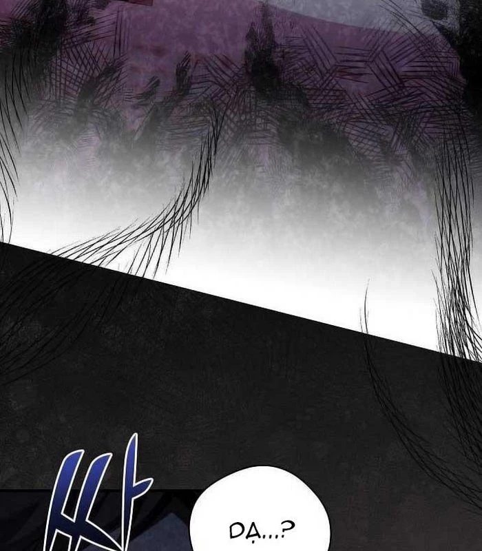 Thiên Tài Âm Nhạc Chapter 16 - Trang 2