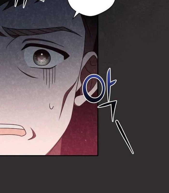 Thiên Tài Âm Nhạc Chapter 16 - Trang 2