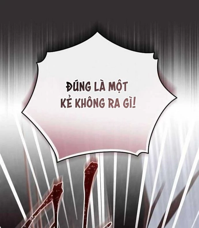 Thiên Tài Âm Nhạc Chapter 16 - Trang 2