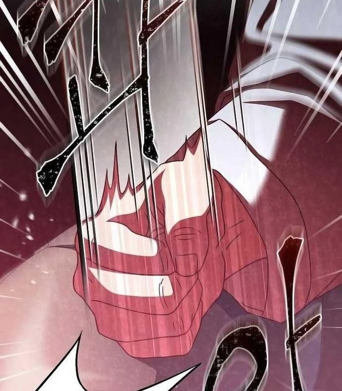 Thiên Tài Âm Nhạc Chapter 16 - Trang 2