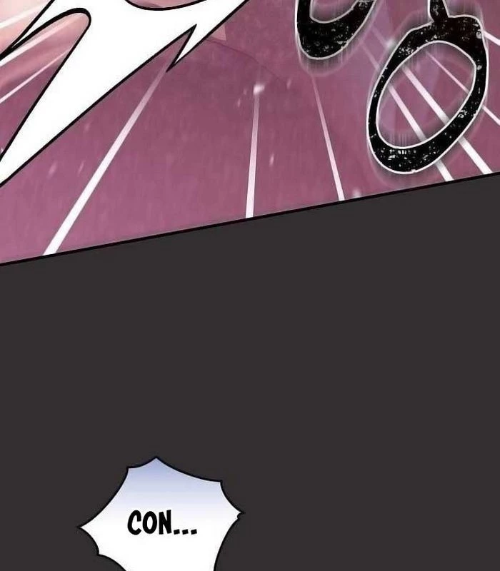 Thiên Tài Âm Nhạc Chapter 16 - Trang 2