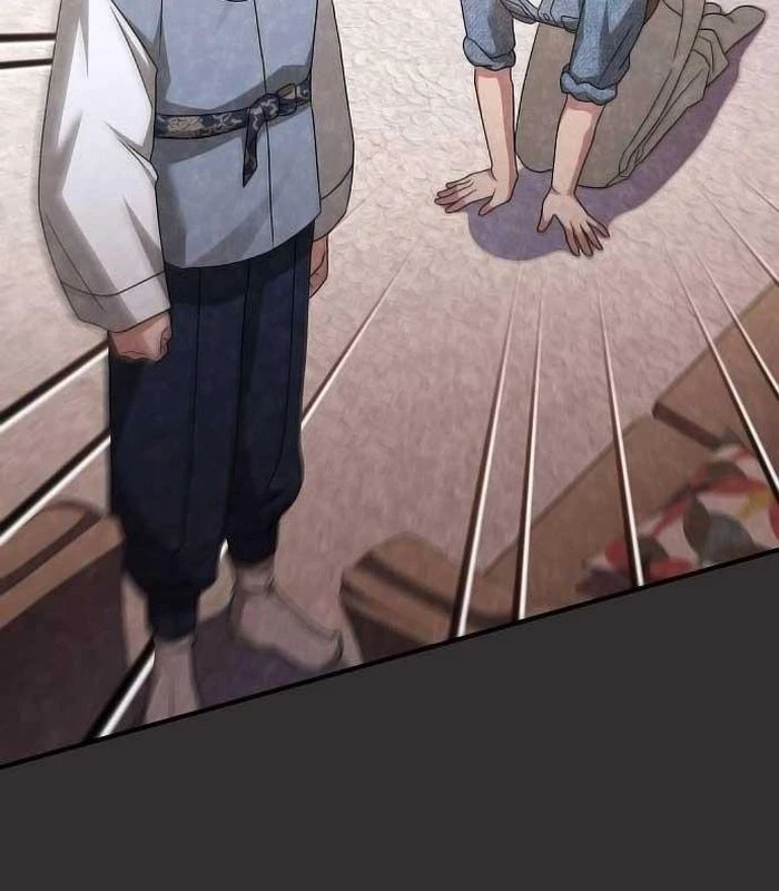 Thiên Tài Âm Nhạc Chapter 16 - Trang 2