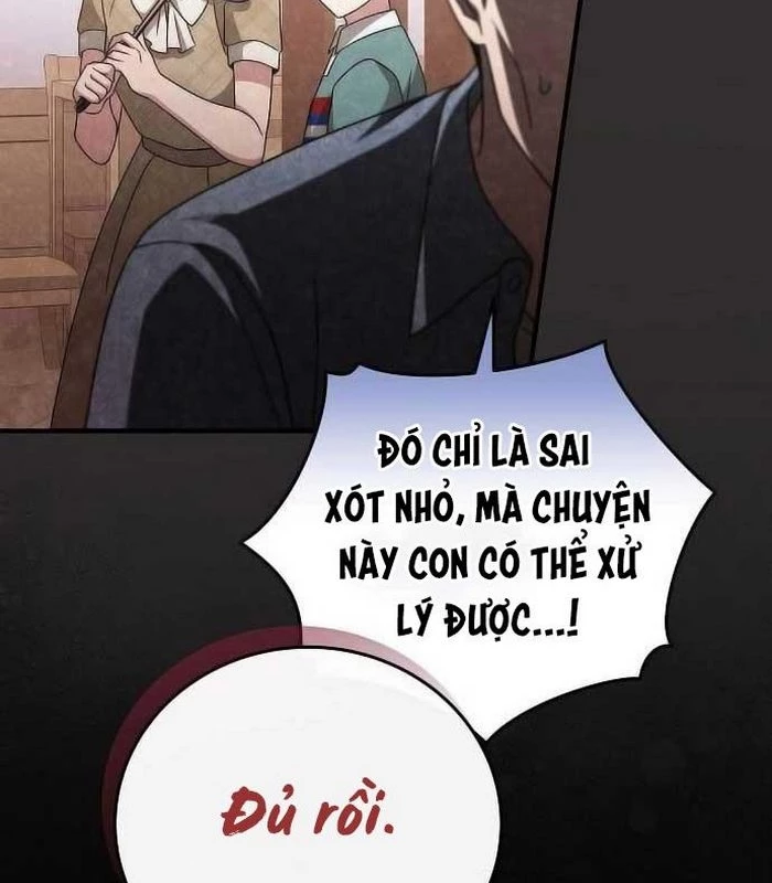 Thiên Tài Âm Nhạc Chapter 16 - Trang 2