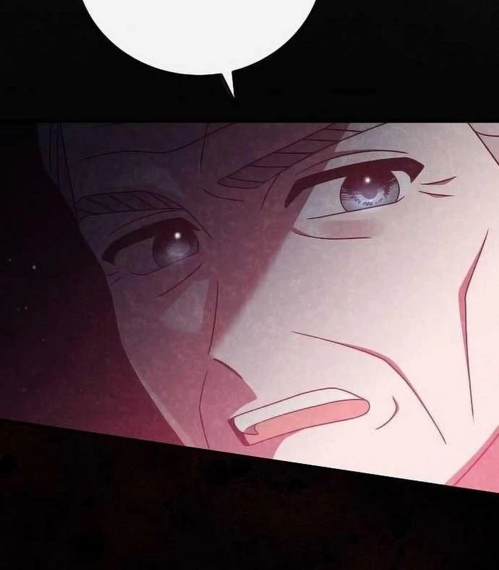 Thiên Tài Âm Nhạc Chapter 16 - Trang 2