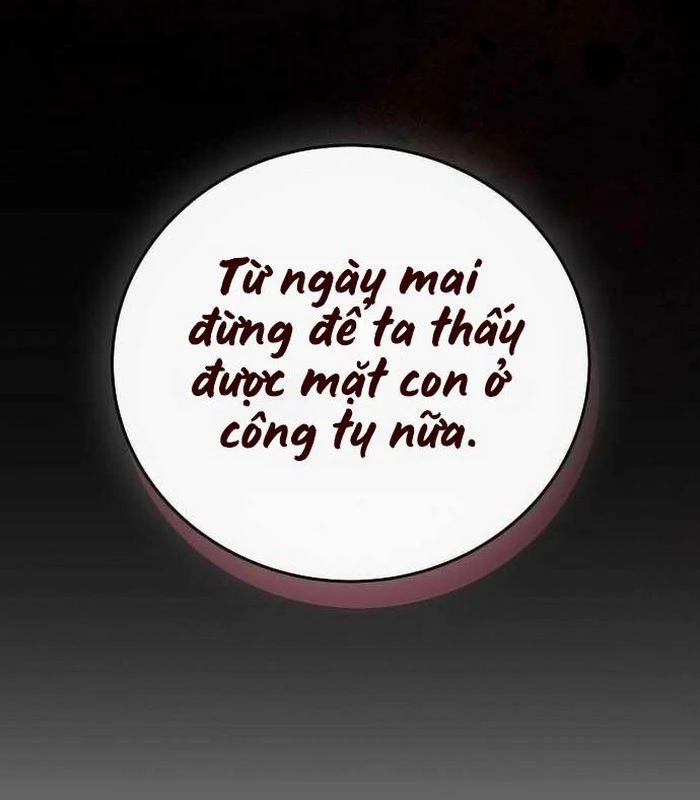 Thiên Tài Âm Nhạc Chapter 16 - Trang 2