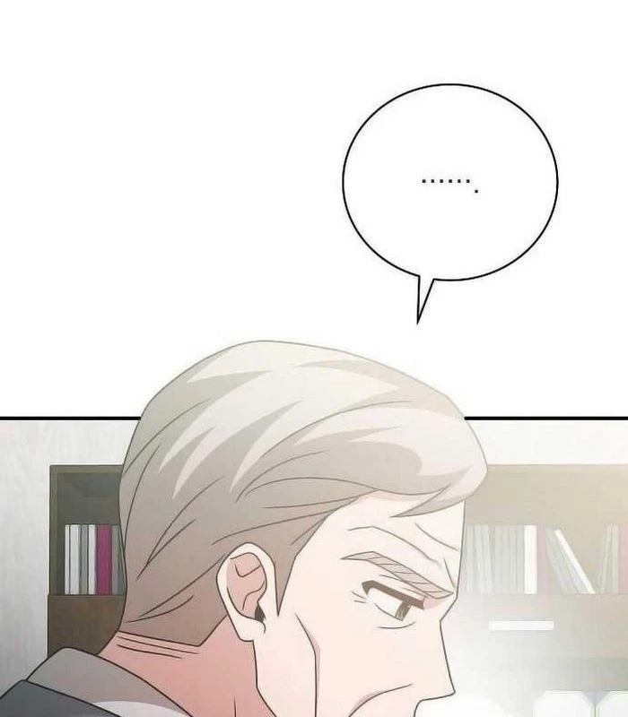 Thiên Tài Âm Nhạc Chapter 16 - Trang 2