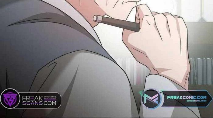 Thiên Tài Âm Nhạc Chapter 16 - Trang 2