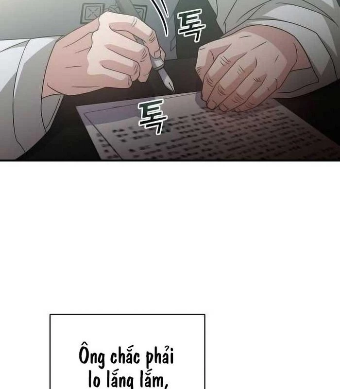 Thiên Tài Âm Nhạc Chapter 16 - Trang 2