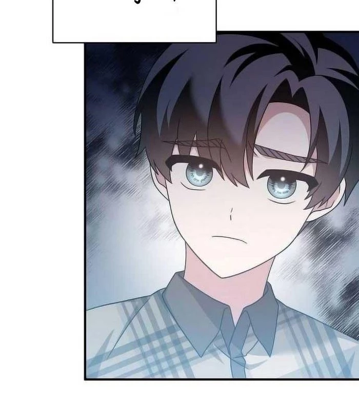 Thiên Tài Âm Nhạc Chapter 16 - Trang 2