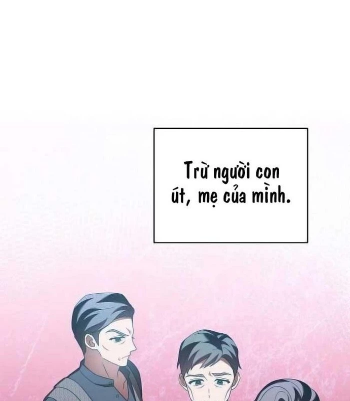 Thiên Tài Âm Nhạc Chapter 16 - Trang 2