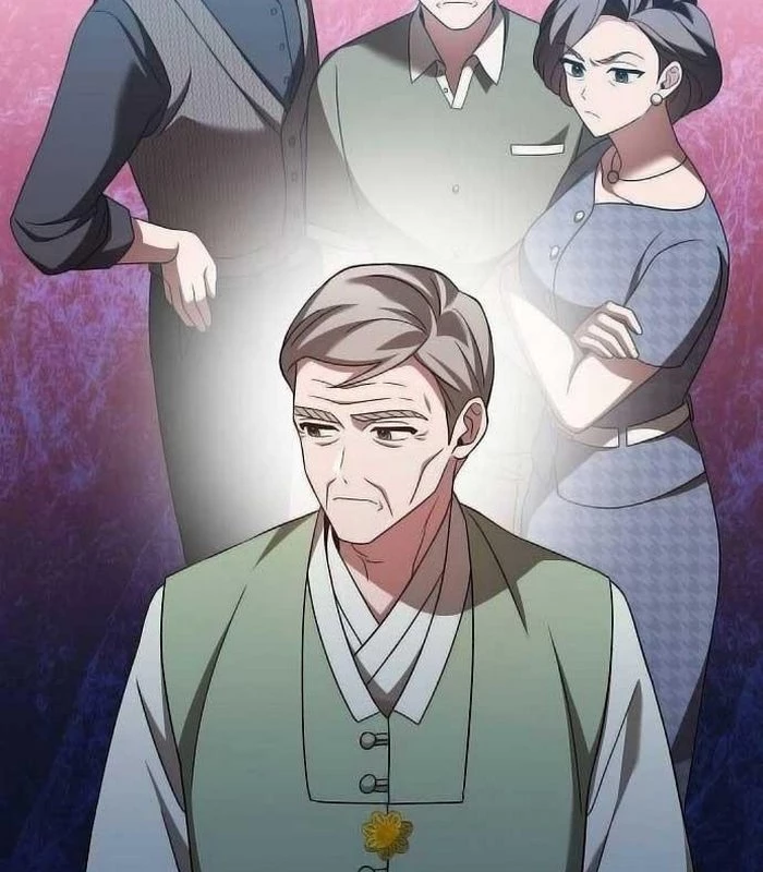 Thiên Tài Âm Nhạc Chapter 16 - Trang 2