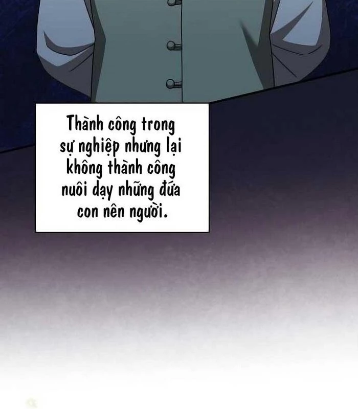 Thiên Tài Âm Nhạc Chapter 16 - Trang 2