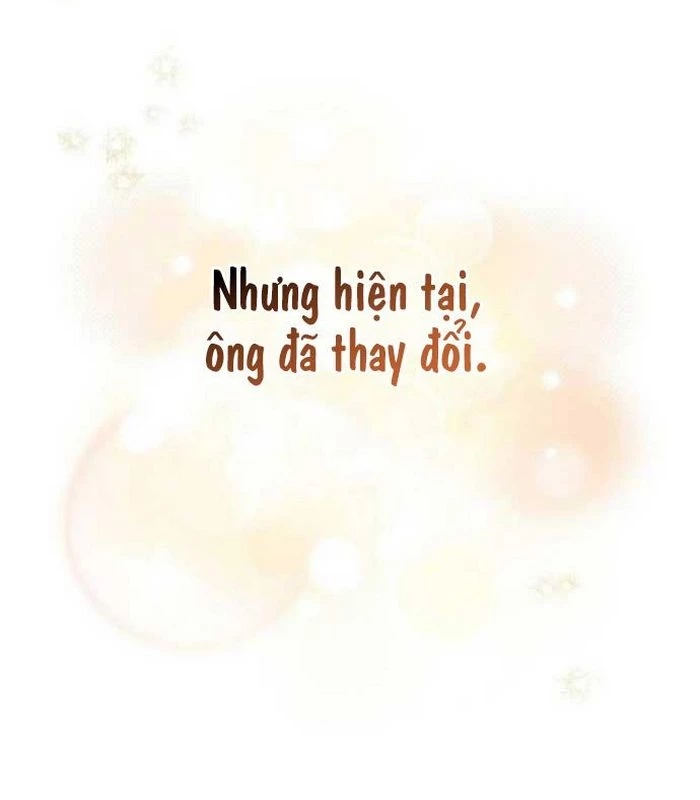 Thiên Tài Âm Nhạc Chapter 16 - Trang 2