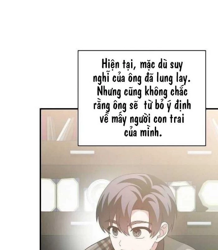 Thiên Tài Âm Nhạc Chapter 16 - Trang 2